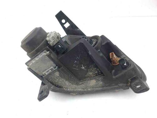 Left headlight JEEP GRAND CHEROKEE IV (WK, WK2) 3.0 CRD V6 4x4 | BP28879981C28