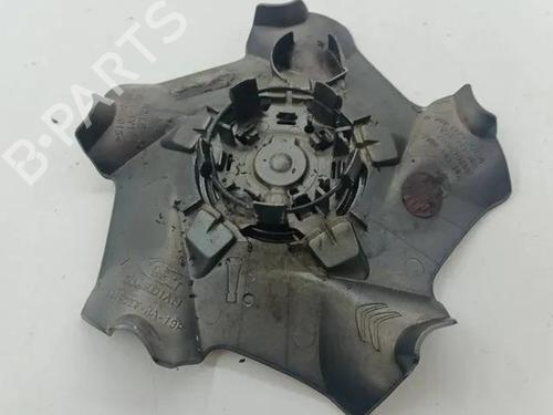 Hub cap CITROËN DS4 (NX_) 2.0 HDi 165 | BP28845022C160 