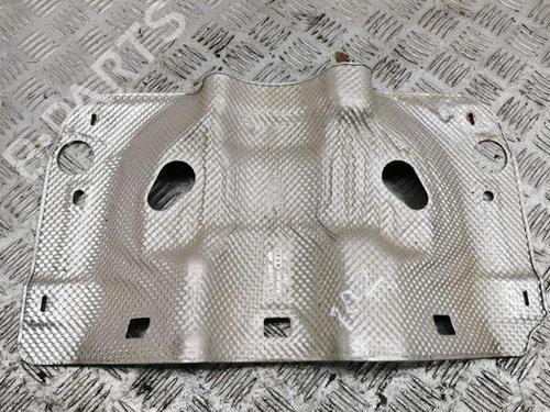 Used Pipe AUDI Q5 (8RB) 2.0 TDI quattro (190 hp) 28855454