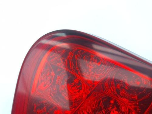 Right tailgate light CITROËN C-CROSSER (VU_, VV_) 2.2 HDi | BP28880444C80 