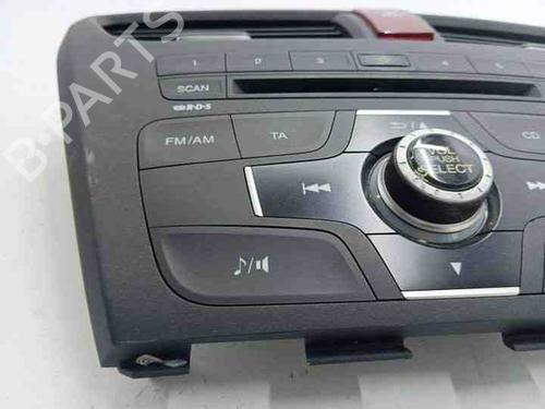 Switch HONDA CIVIC IX (FK) 2.2 i-DTEC (FK3) | BP28850128I30