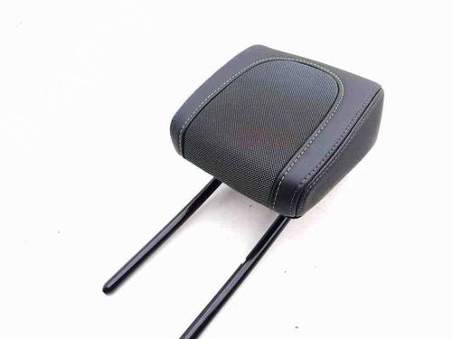Used Headrest PEUGEOT 2008 II (UD_, US_, UY_, UJ_, UR_, UC_) 1.2 PureTech 130 (USHNS, URHNS) (130 hp) 29432413