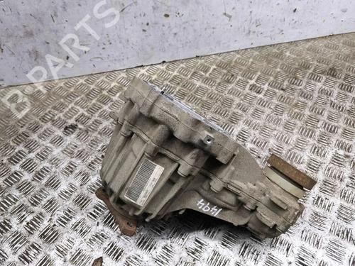 Used Transfer box Transfer box MASERATI LEVANTE SUV (M161) 3.0 S Q4 (430 hp) 40282894 40282894