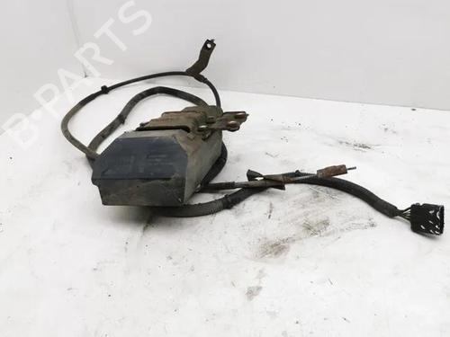 Elektronische module OPEL ANTARA A (L07) 2.2 CDTi 4x4 (163 hp) 28846593