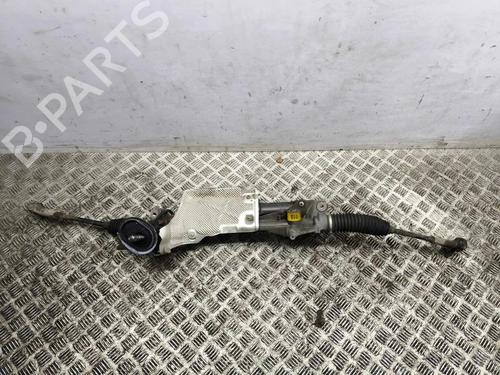 Used Steering rack Steering rack 36208215 36208215