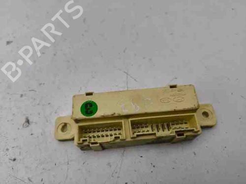 Used Electronic module HYUNDAI i40 I (VF) 1.7 CRDi (116 hp) 28861788