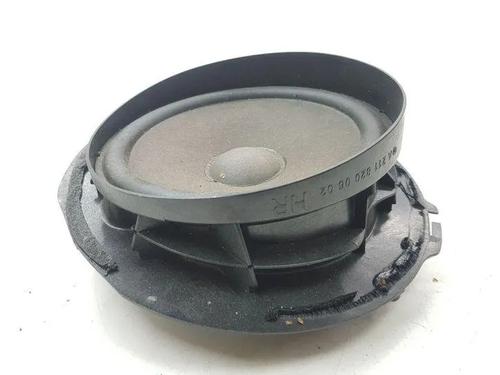 Speaker MERCEDES-BENZ E-CLASS (W211) E 200 CDI (211.004) | BP28841019E2 - Image 3