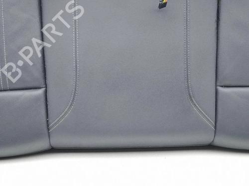 Rear seat AUDI A3 Sportback (8YA, 8YF) 30 TFSI | BP36905334C17 - Image 4