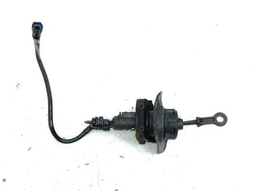 Used Clutch slave cylinder VOLVO V60 I (155) 1.6 DRIVe (114 hp) 28890401