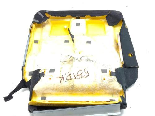 Støtte HONDA CR-V IV (RM_) 1.6 i-DTEC (RE6) | BP33881033C155 - Image 8