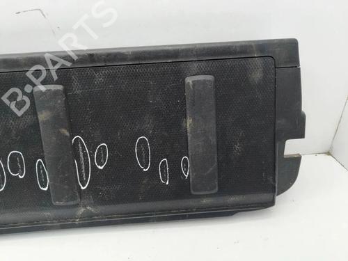 Boot lining CITROËN C-CROSSER (VU_, VV_) 2.2 HDi | BP36188731I3 - Image 3