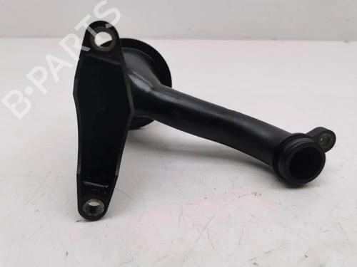 Pipe MERCEDES-BENZ M-CLASS (W164) ML 350 CDI 4-matic (164.125, 164.124) | BP36198894M125 - Image 6