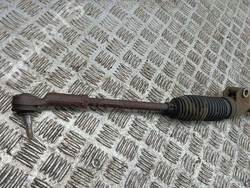 Steering rack JAGUAR X-TYPE I (X400) 2.5 All-wheel Drive | BP33254116M22 - Image 3