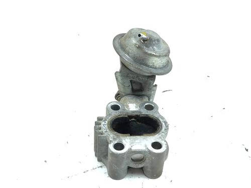 Electronic sensor MAZDA CX-7 (ER) 2.2 MZR-CD AWD (ER10A) | BP28872122M84 - Image 2