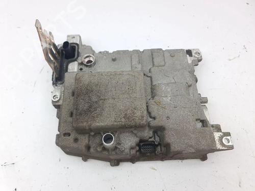 Used Inverter/Converter Inverter/Converter 33666376 33666376