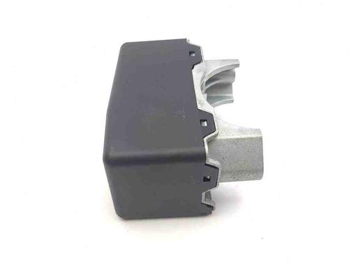 Electronic module NISSAN X-TRAIL III (T32_, T32R, T32RR) 1.6 dCi ALL MODE 4x4-i (NT32) | BP28877879M83