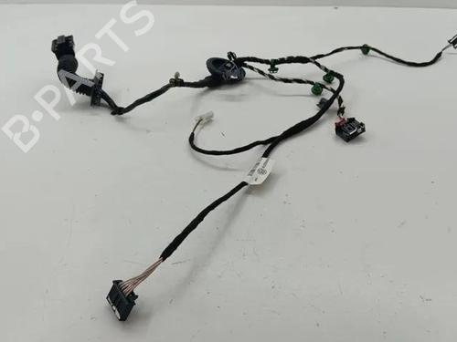 Ledningsnett VW PASSAT B8 Variant (3G5, CB5) 1.6 TDI (120 hp) 28854763