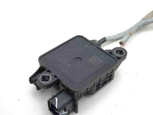 Electronic sensor ALFA ROMEO GIULIA (952_) 2.0 (952ACA25) | BP28883095M84 