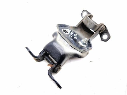 Other TOYOTA GT 86 Coupe (ZN6_) 2.0 (ZN6AC_, ZN6BC_, ZN6K) | BP29813153O1 