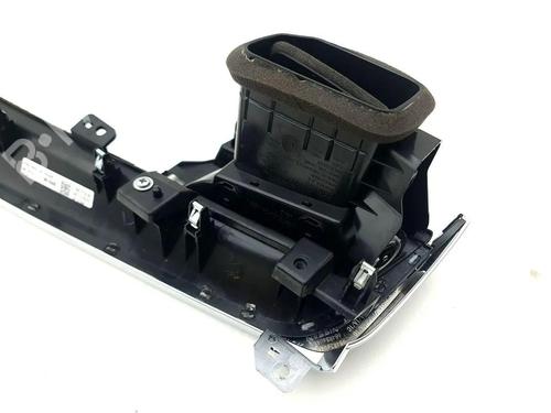 Luftventil NISSAN QASHQAI III (J12) 1.3 DIG-T | BP36216169I21 - Image 6