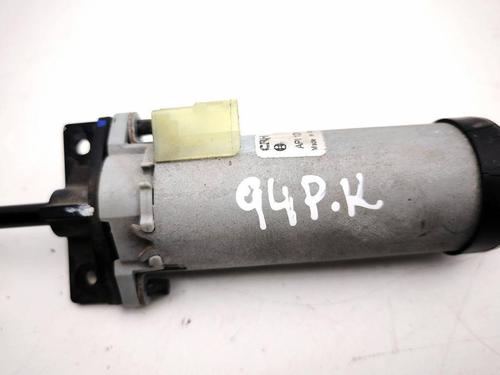 Elektronische module BMW 7 (E65, E66, E67) 730 i, Li | BP29510080M83 