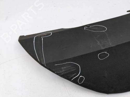 Front bumper spoiler FORD GALAXY III (CK) 2.0 TDCi | BP36207911C153 - Image 6