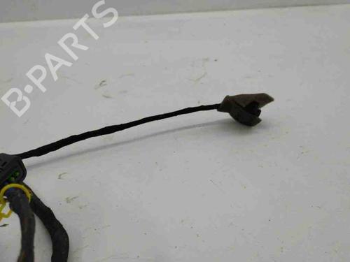 Wiring harness MASERATI QUATTROPORTE V 4.2 | BP28876820E16 
