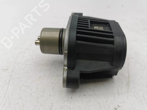 Electronic sensor VW GOLF VII (5G1, BQ1, BE1, BE2) 1.4 TSI | BP36208466M84 - Image 3