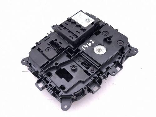Gearstang BMW i4 (G26) eDrive35 | BP38191998M90 - Image 4