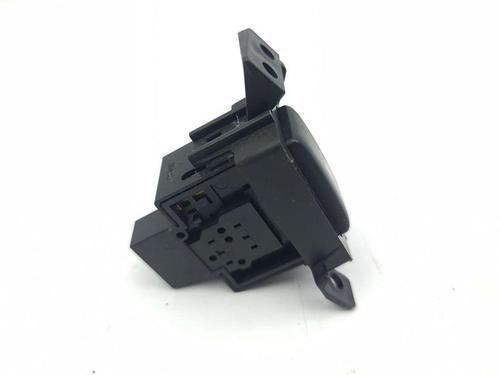 Switch NISSAN 350Z Coupe (Z33) 3.5 (AAZ33) | BP28879227I30 