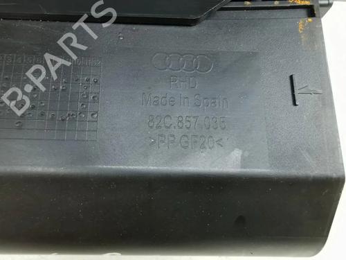 Handskerum AUDI A1 Sportback (GBA) 25 TFSI | BP33256862C95 - Image 11