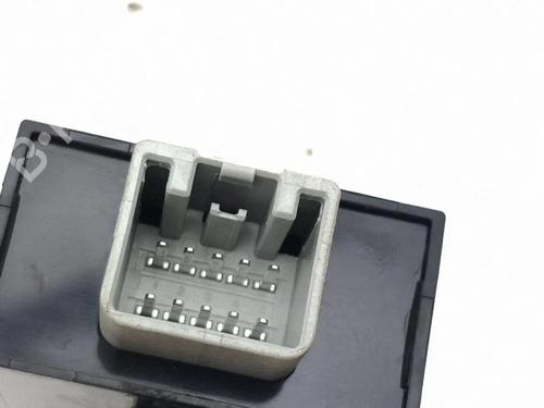 Electronic module JAGUAR I-PACE (X590) EV400 AWD | BP37721024M83  - Image 5