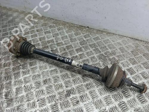 Right rear driveshaft BENTLEY FLYING SPUR (4W_) 6.0 W12 | BP36381769M41 - Image 4