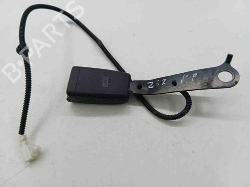 Seat buckle HONDA ACCORD VIII Estate (CW) 2.2 i-DTEC (CW3) | BP28888339I32 