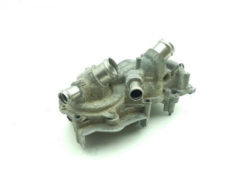 Used Auxiliary water pump SEAT ARONA (KJ7, KJP) 1.0 TSI (116 hp) 28901772