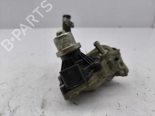 Used Egr Egr 33644064 33644064