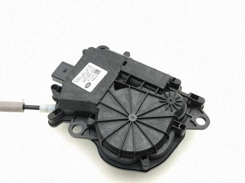Electronic module LAND ROVER RANGE ROVER VELAR (L560) 2.0 D200 MHEV 4x4 | BP40247733M83 - Image 7