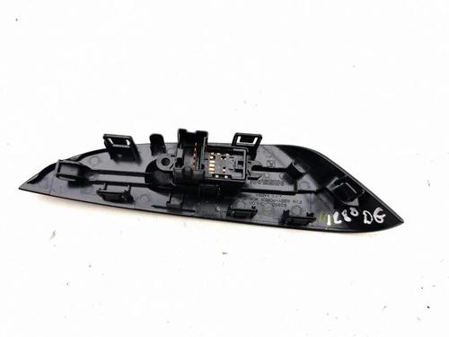 Right rear window switch NISSAN LEAF (ZE1) Electric | BP40208549I28 - Image 5
