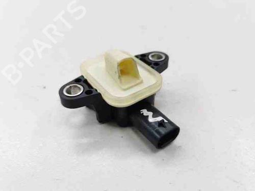 Elektronensonde für JEEP RENEGADE SUV (BU, B1, BV) 1.6 CRD (120 hp) 28871287