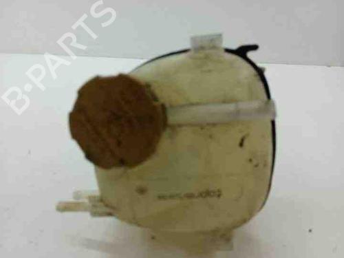 Andre OPEL VECTRA C GTS (Z02) 1.9 CDTI (F68) | BP28852238O1