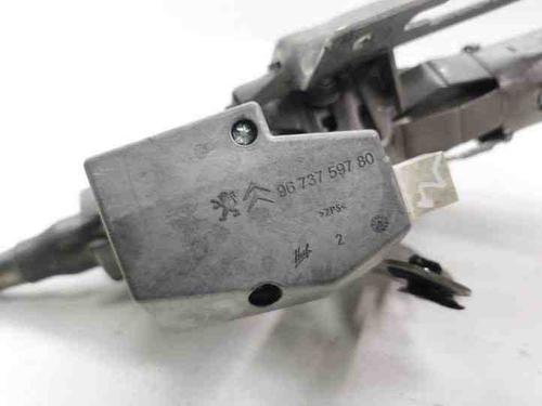 Electronic module CITROËN DS5 2.0 HDi 165 Hybrid4 4x4 | BP28846216M83 