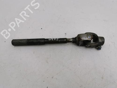 Steering column universal joint HONDA CR-V III (RE_) 2.2 i-DTEC 4WD (RE6) | BP36331810M114 - Image 5