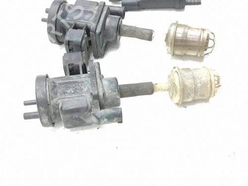 Electronic sensor CHRYSLER PT CRUISER (PT_) 2.2 CRD | BP40208434M84 - Image 5