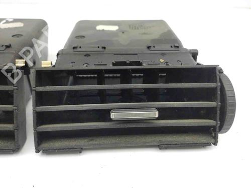 Luftventilen FORD FOCUS C-MAX (DM2) 1.6 TDCi | BP28871658I21 