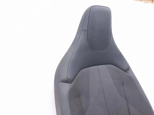 Left front seat FORD USA EXPLORER (CX740) EV | BP37699112C15 - Image 3