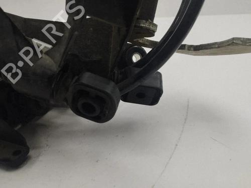 Girspak VW GOLF VIII (CD1, DA1) 1.5 TSI | BP38251371M90 - Image 3