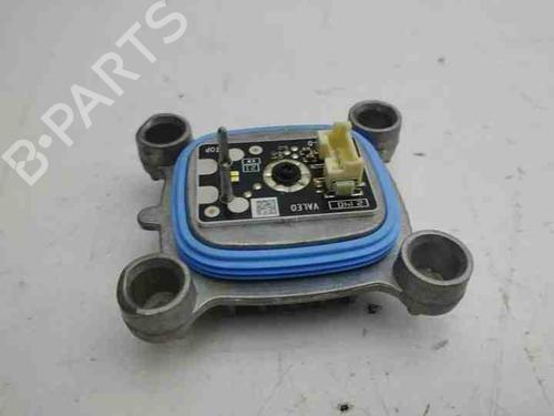 Electronic module NISSAN JUKE (F16_) 1.6 Hybrid | BP28864968M83