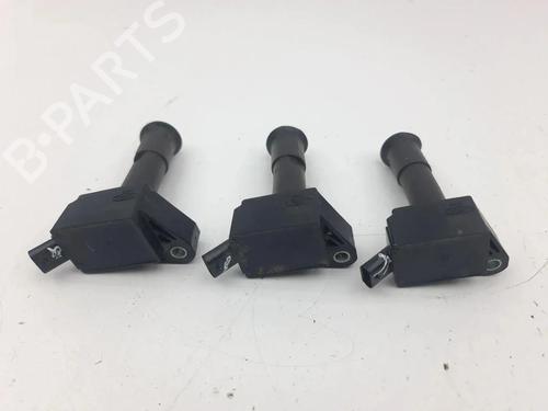 Ignition coil FORD KUGA II (DM2) 1.6 EcoBoost | BP36330492M94 - Image 3