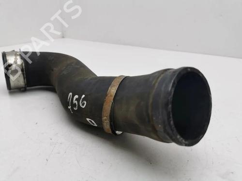 Pipe MERCEDES-BENZ M-CLASS (W164) ML 280 CDI 4-matic (164.120) | BP36139001M125 - Image 3