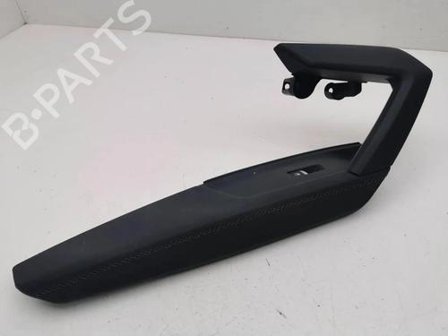 Left front window switch AUDI A3 Sportback (8YA, 8YF) 30 TFSI | BP33865754I27 - Image 3